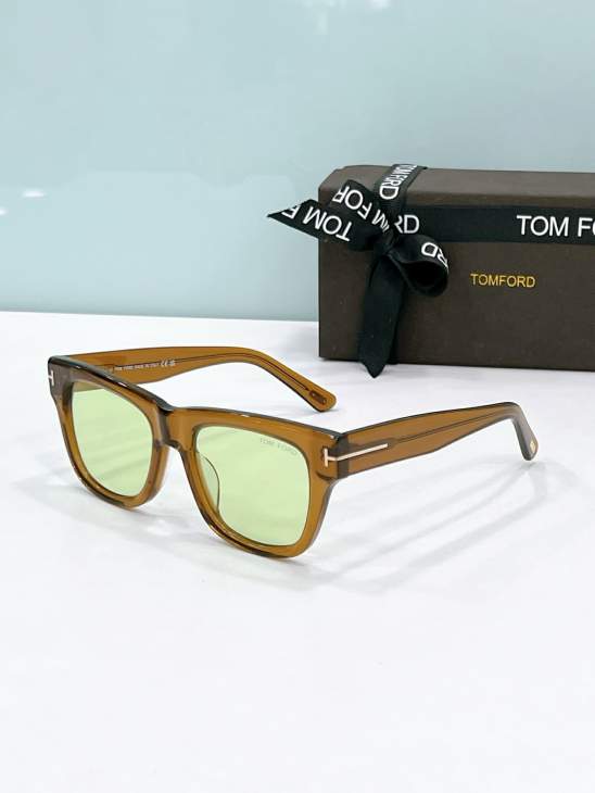 Picture of Tom Ford Sunglasses _SKUfw79120424fw